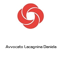 Logo Avvocato Lacagnina Daniela