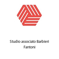 Studio associato Barbieri Fantoni