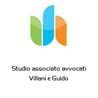 Studio associato avvocati Villani e Guido