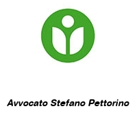 Logo Avvocato Stefano Pettorino