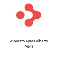 Logo Avvocato Aprea Alberto Maria