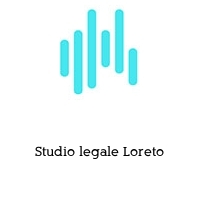 Logo Studio legale Loreto