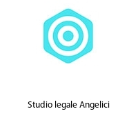 Logo Studio legale Angelici