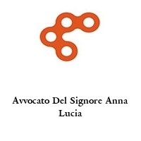 Avvocato Del Signore Anna Lucia