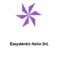 Easydentic Italia SrL