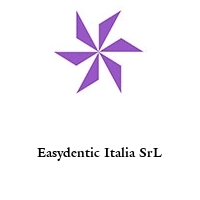 Logo Easydentic Italia SrL