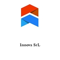 Innova SrL