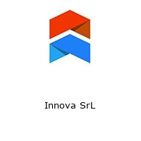 Logo Innova SrL