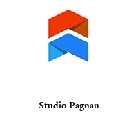 Studio Pagnan