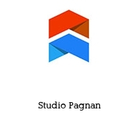 Logo Studio Pagnan
