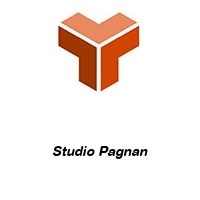 Logo Studio Pagnan