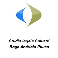 Studio legale Salustri Rago Andriola Piluso