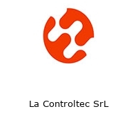 Logo La Controltec SrL