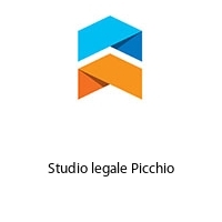 Studio legale Picchio