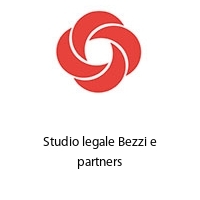 Studio legale Bezzi e partners