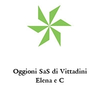Logo Oggioni SaS di Vittadini Elena e C