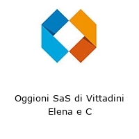 Oggioni SaS di Vittadini Elena e C