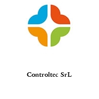 Controltec SrL