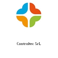 Logo Controltec SrL