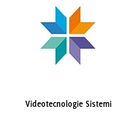 Videotecnologie Sistemi