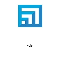 Logo Sie
