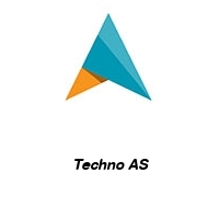 techno as