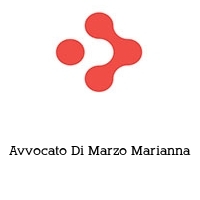 Logo Avvocato Di Marzo Marianna