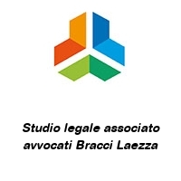 Studio legale associato avvocati Bracci Laezza