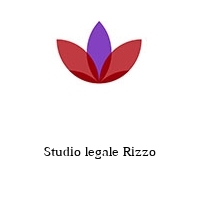 Studio legale Rizzo