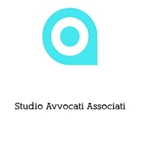 Logo Studio Avvocati Associati