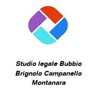 Studio legale Bubbio Brignolo Campanello Montanara