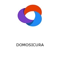 DOMOSICURA