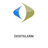 DIGITALARM