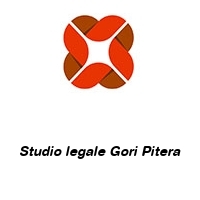 Studio legale Gori Pitera