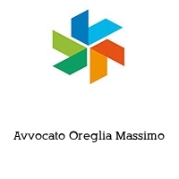 Avvocato Oreglia Massimo