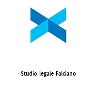 Studio legale Falciano