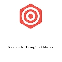 Logo Avvocato Tampieri Marco