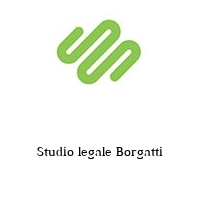 Studio legale Borgatti