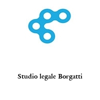 Studio legale Borgatti