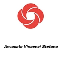 Avvocato Vincenzi Stefano