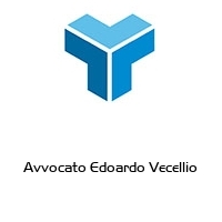 Logo Avvocato Edoardo Vecellio