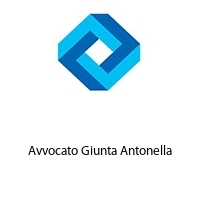 Avvocato Giunta Antonella