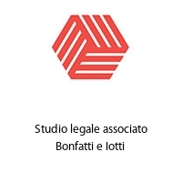 Studio legale associato Bonfatti e Iotti 