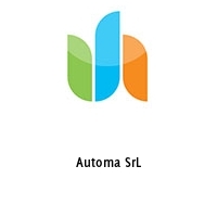 Logo Automa SrL