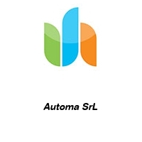 Automa SrL