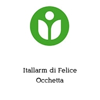 Itallarm di Felice Occhetta