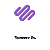 Logo Tecnoesa SrL