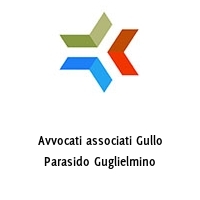 Avvocati associati Gullo Parasido Guglielmino