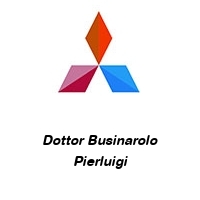Logo Dottor Businarolo Pierluigi
