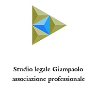 Studio legale Giampaolo associazione professionale